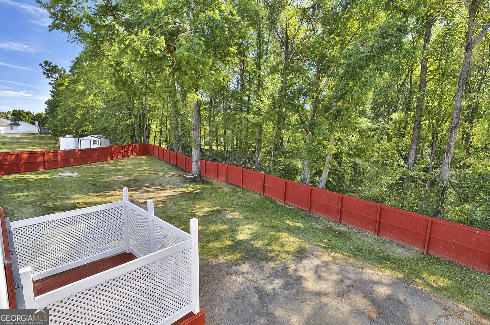 70 Clover Court Hampton - Photo 32