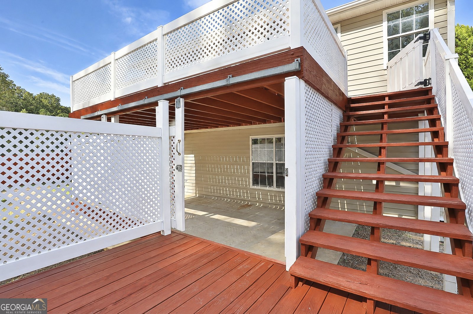 70 Clover Court Hampton - Photo 33