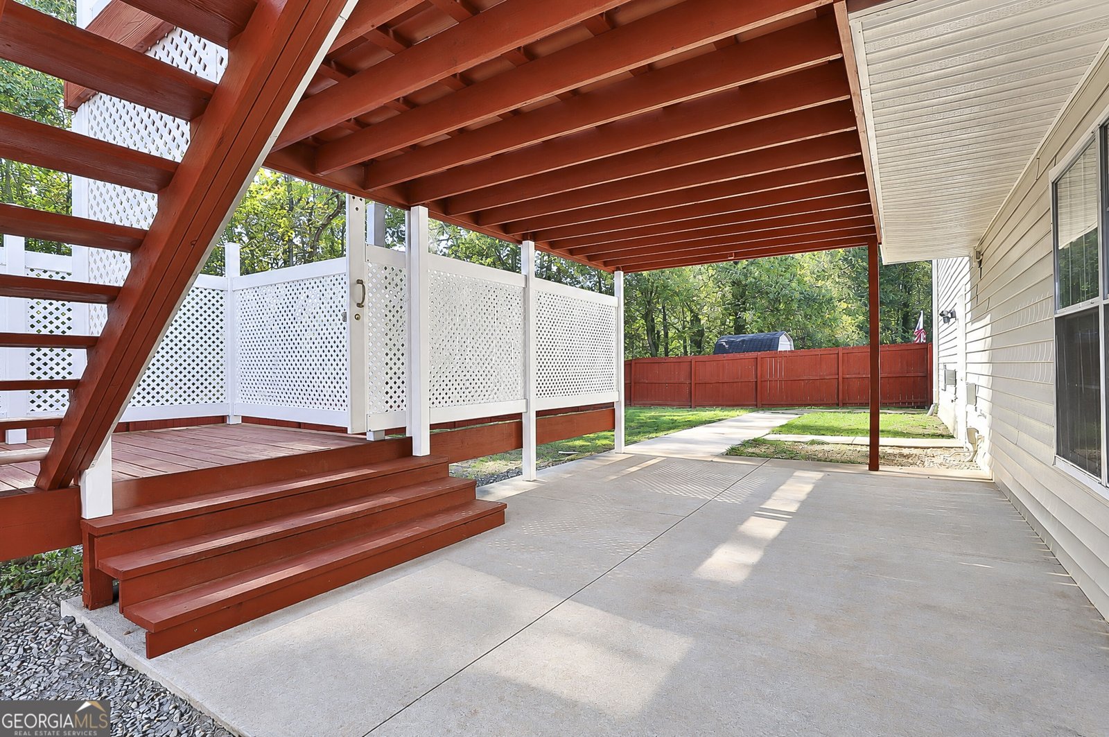 70 Clover Court Hampton - Photo 34