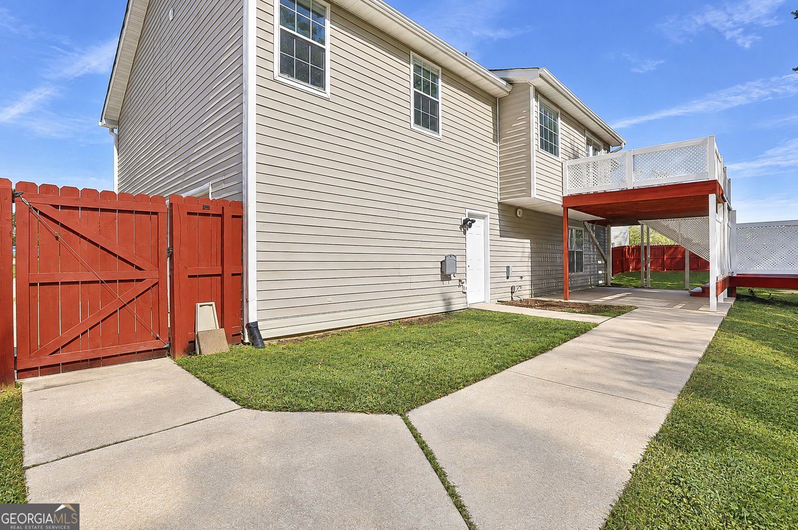 70 Clover Court Hampton - Photo 35