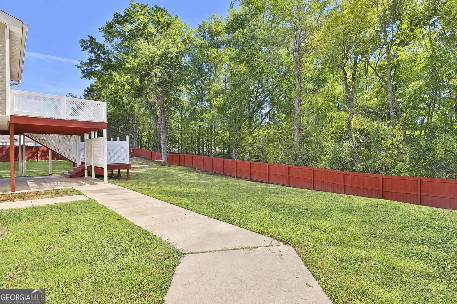 70 Clover Court Hampton - Photo 36