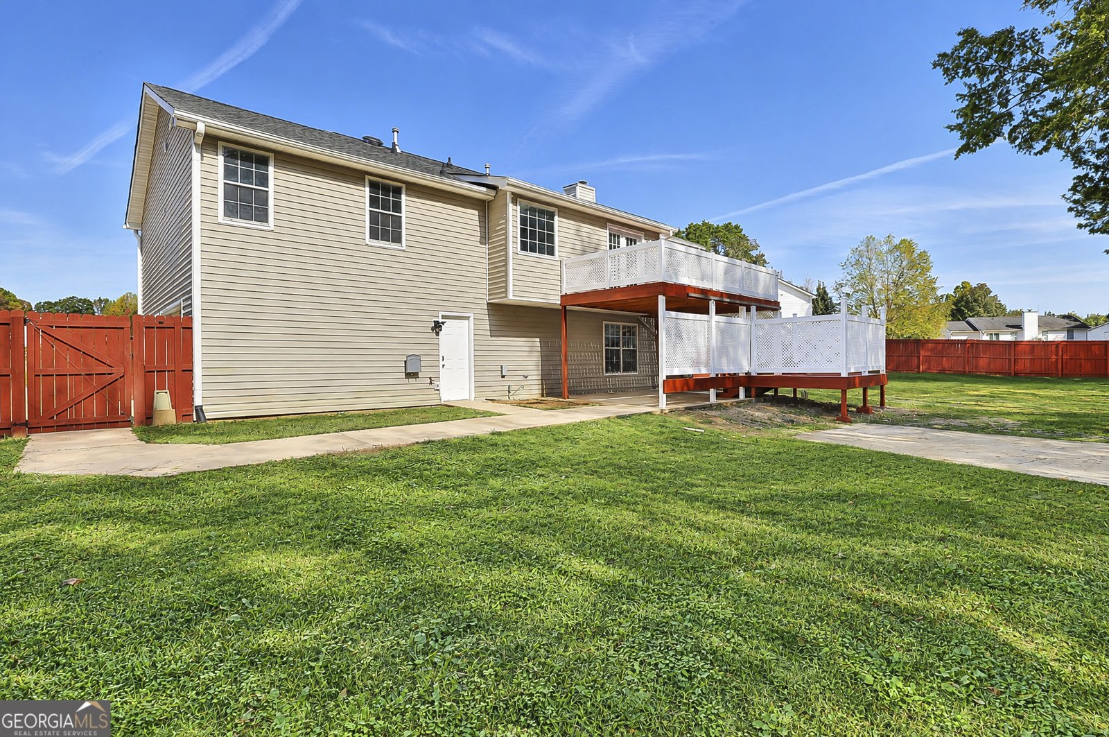 70 Clover Court Hampton - Photo 37