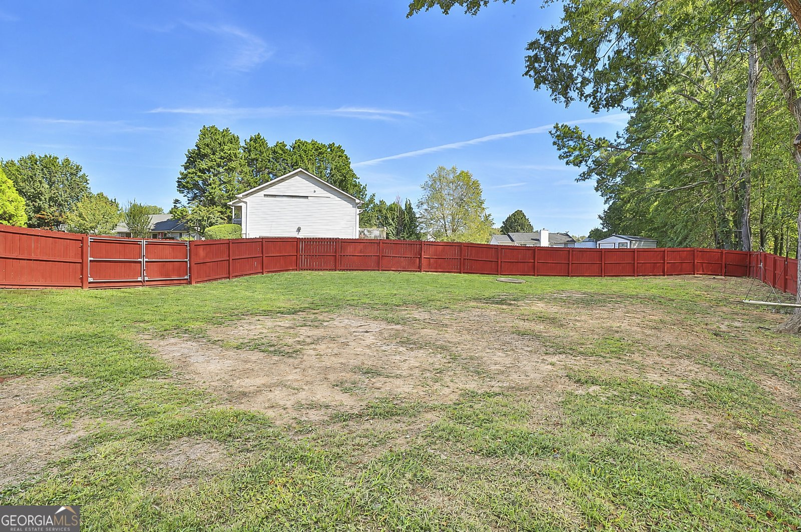 70 Clover Court Hampton - Photo 38