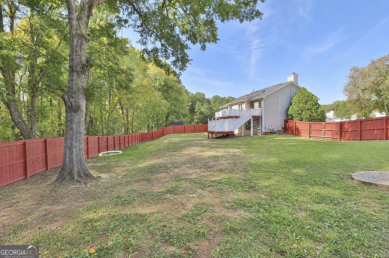 70 Clover Court Hampton - Photo 39