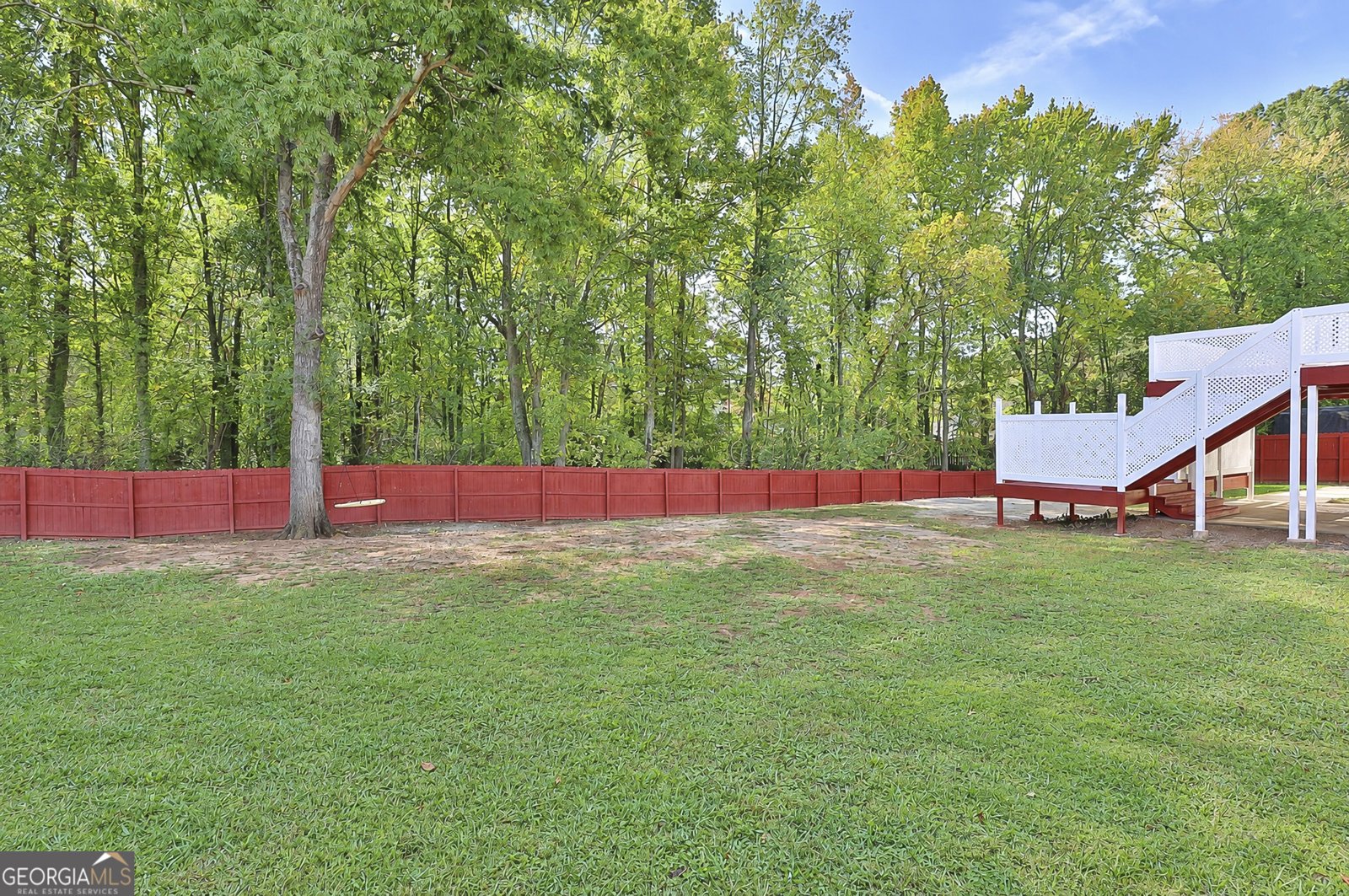 70 Clover Court Hampton - Photo 40
