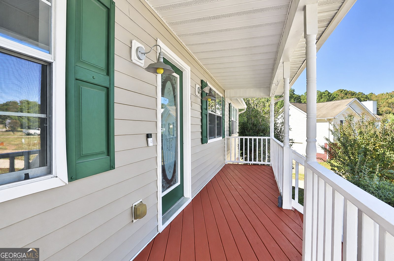 70 Clover Court Hampton - Photo 6