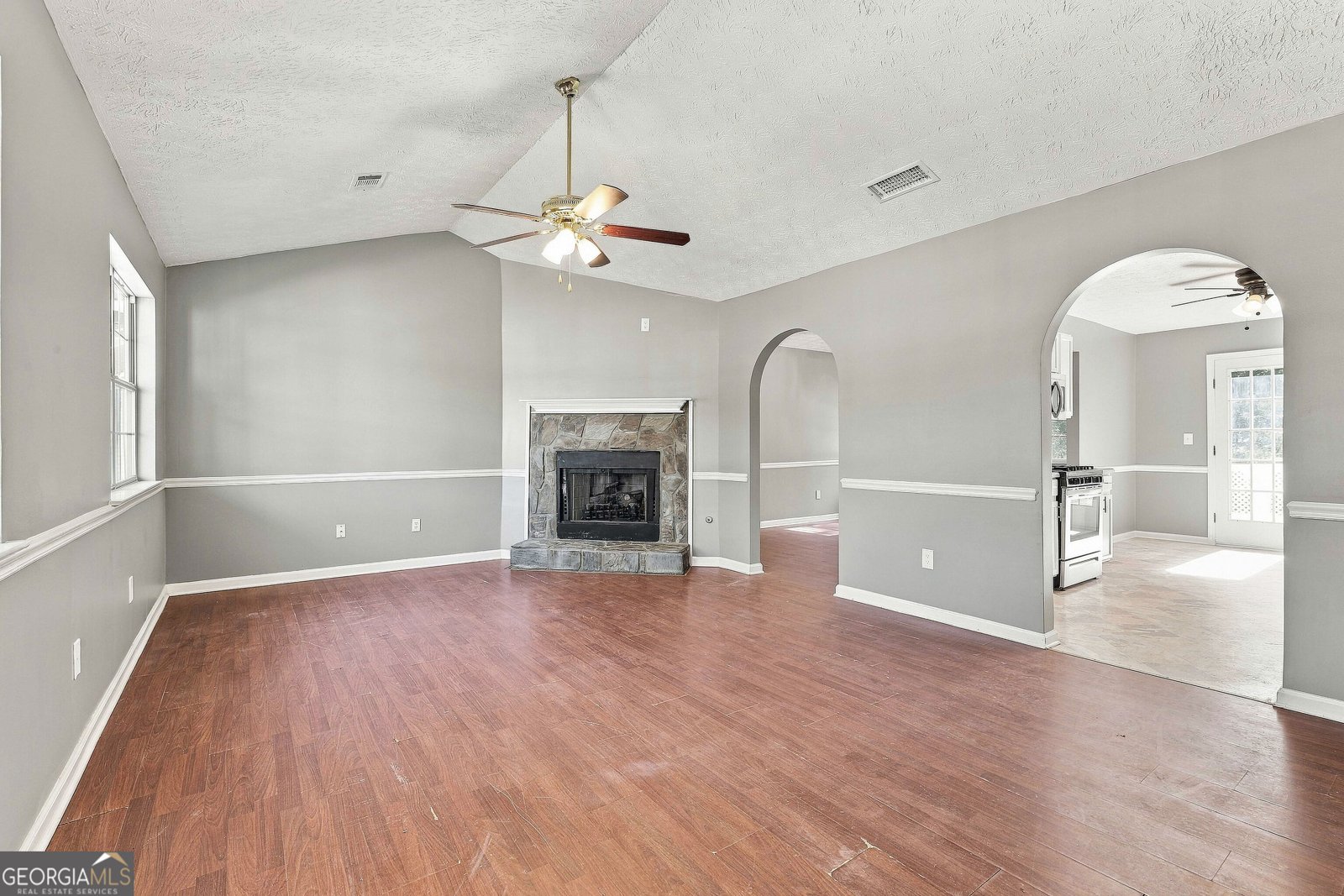 70 Clover Court Hampton - Photo 8