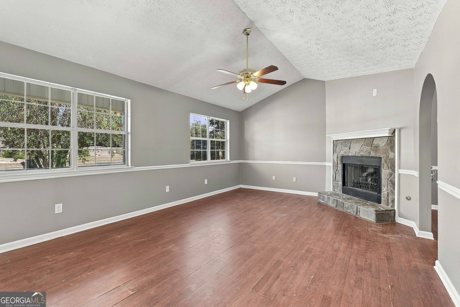 70 Clover Court Hampton - Photo 9