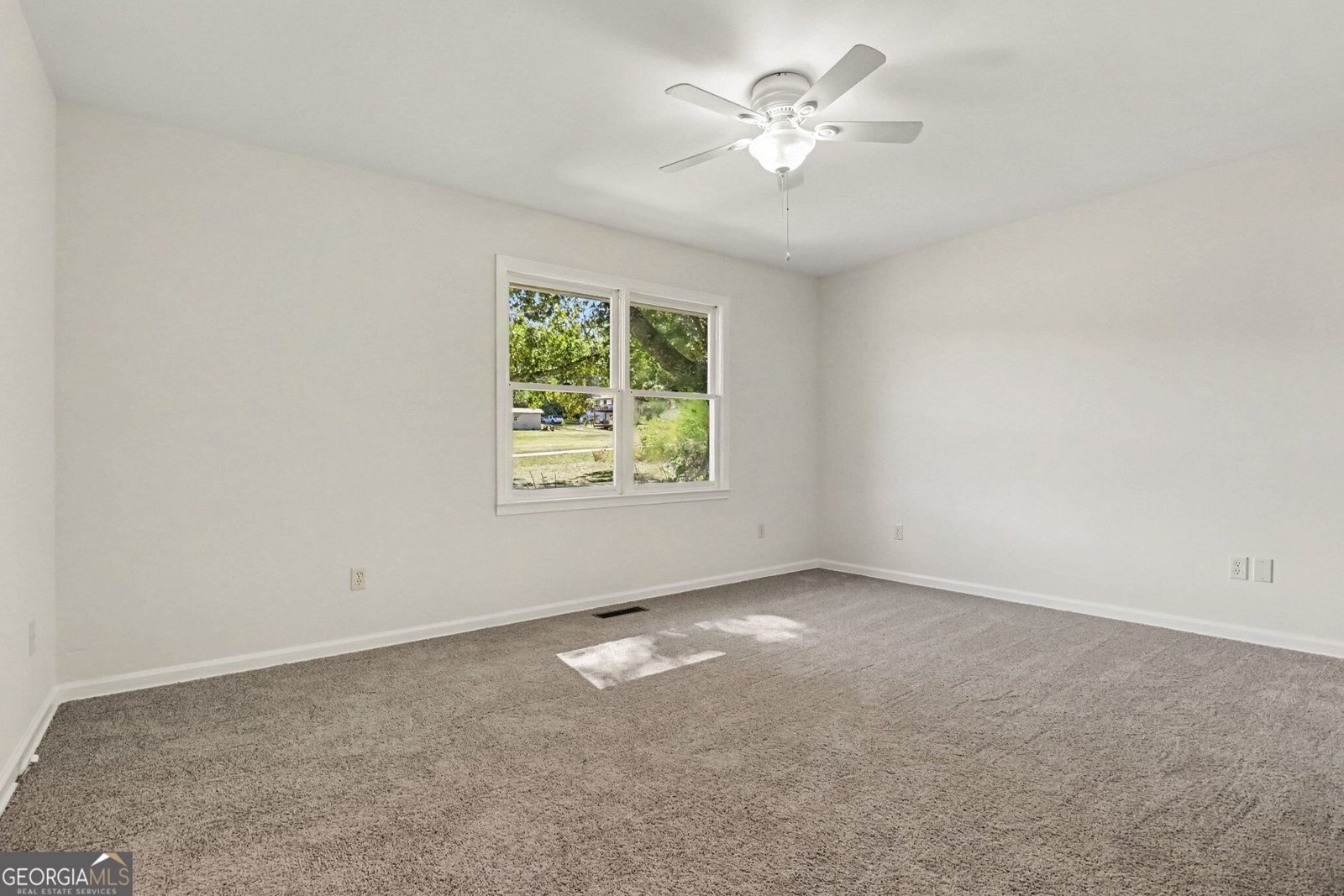 4213 Green Valley Drive Gainesville - Photo 10