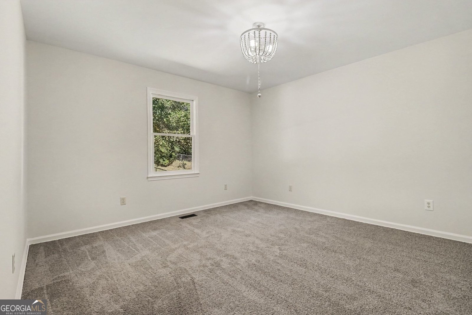 4213 Green Valley Drive Gainesville - Photo 11
