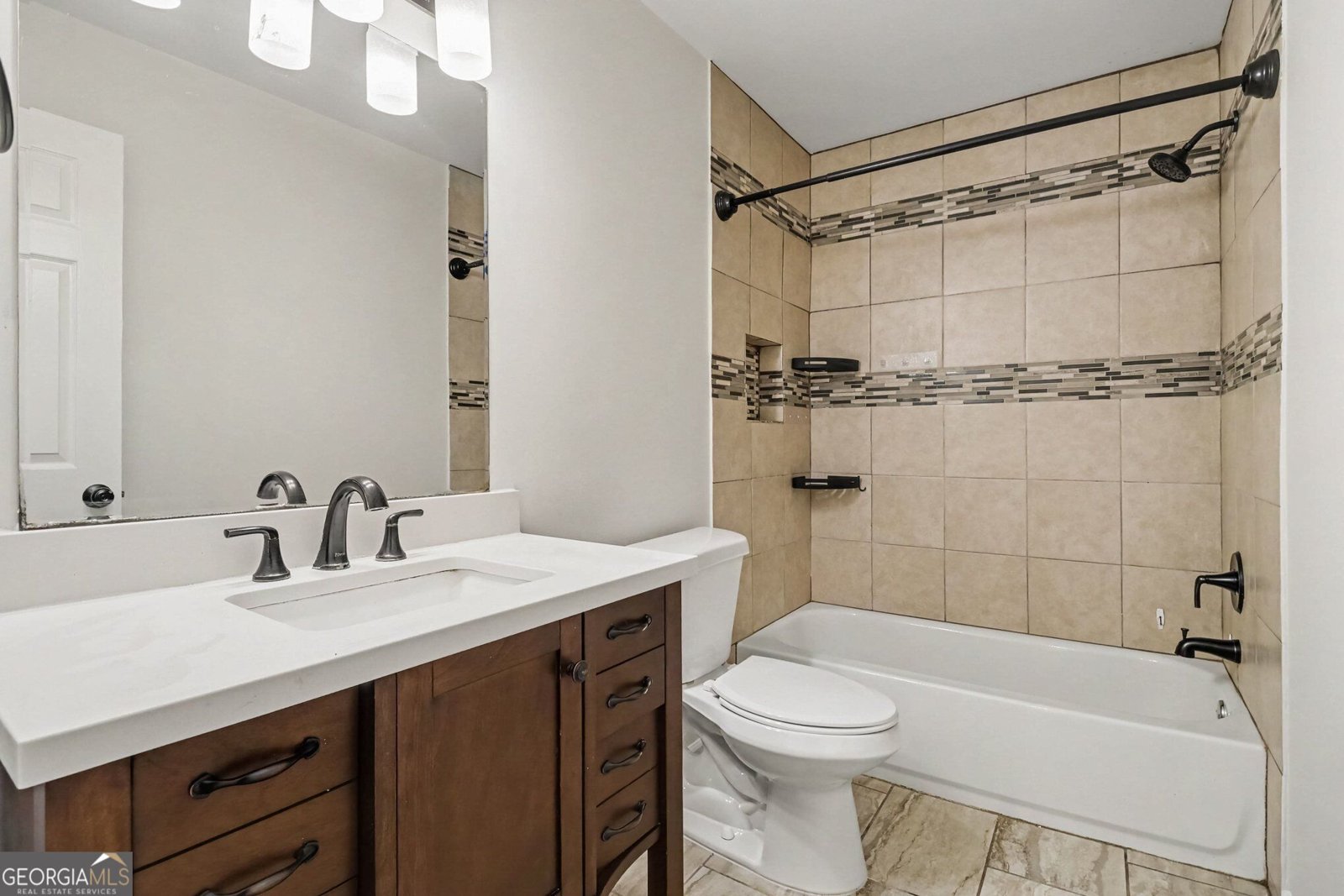 4213 Green Valley Drive Gainesville - Photo 12