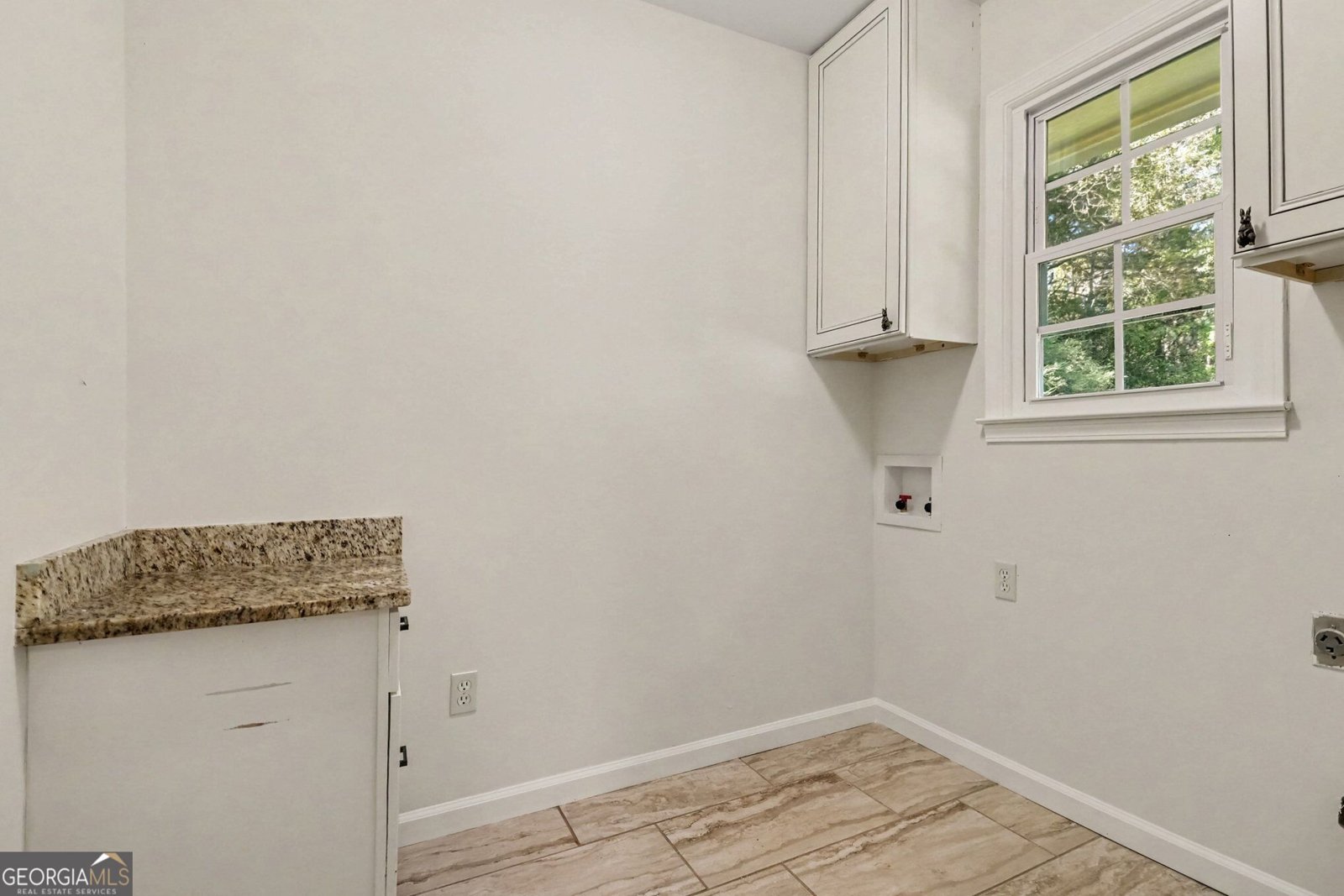 4213 Green Valley Drive Gainesville - Photo 13