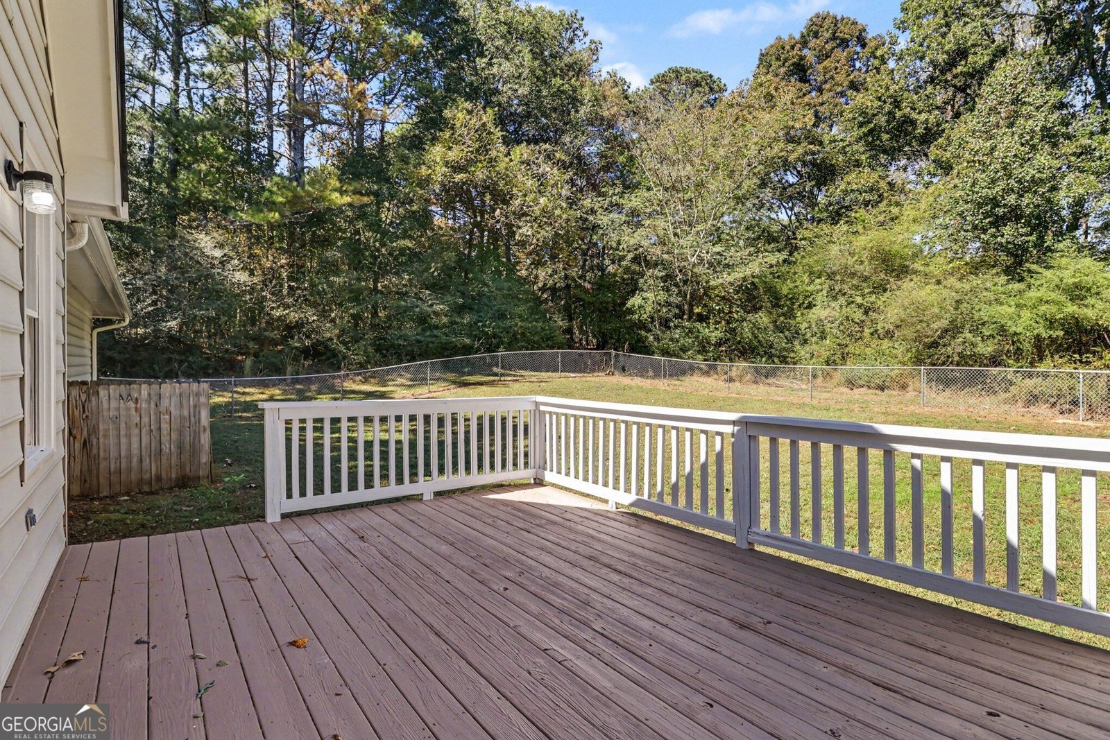 4213 Green Valley Drive Gainesville - Photo 14