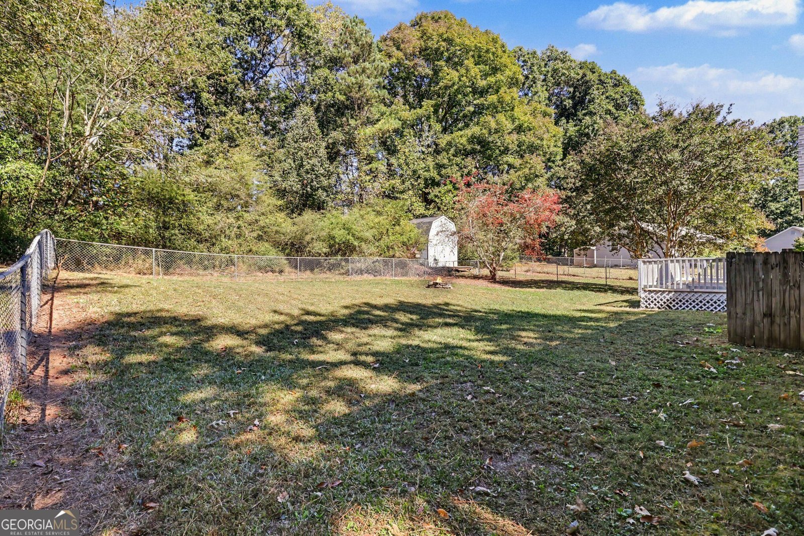 4213 Green Valley Drive Gainesville - Photo 15
