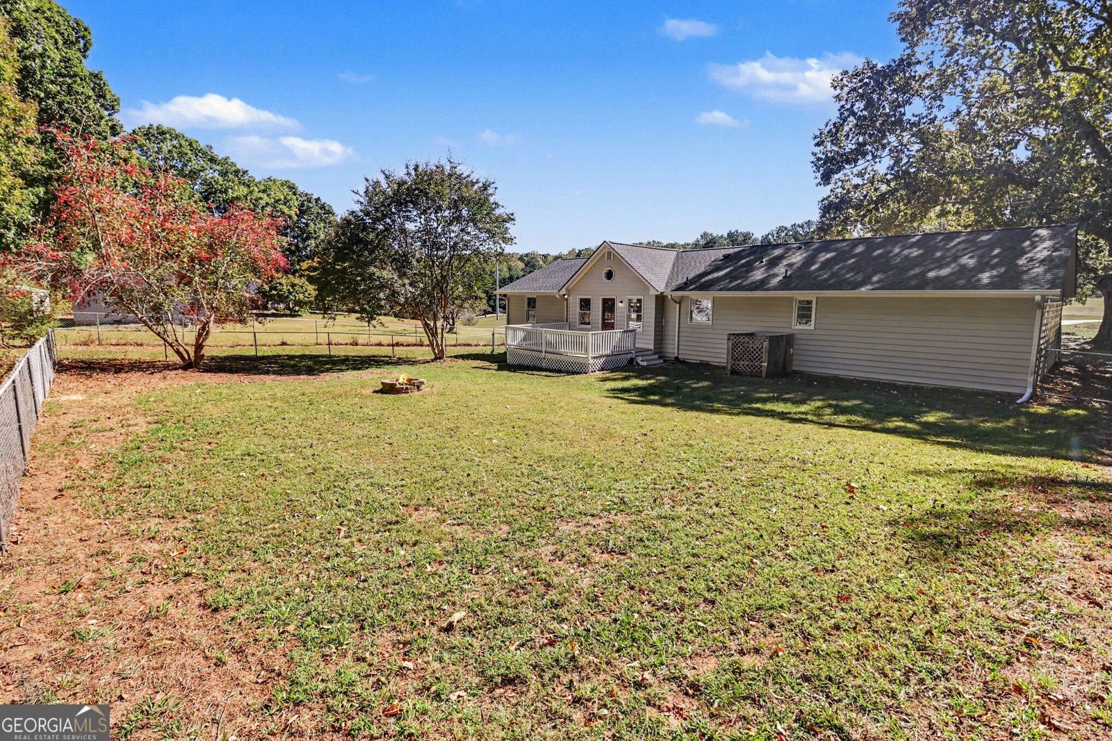4213 Green Valley Drive Gainesville - Photo 16