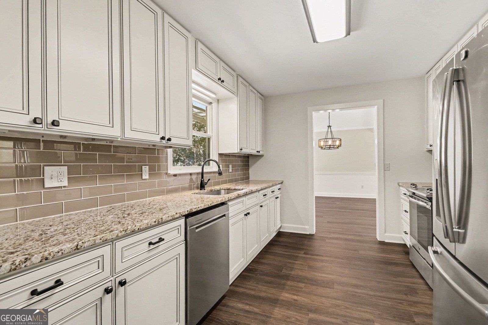 4213 Green Valley Drive Gainesville - Photo 6