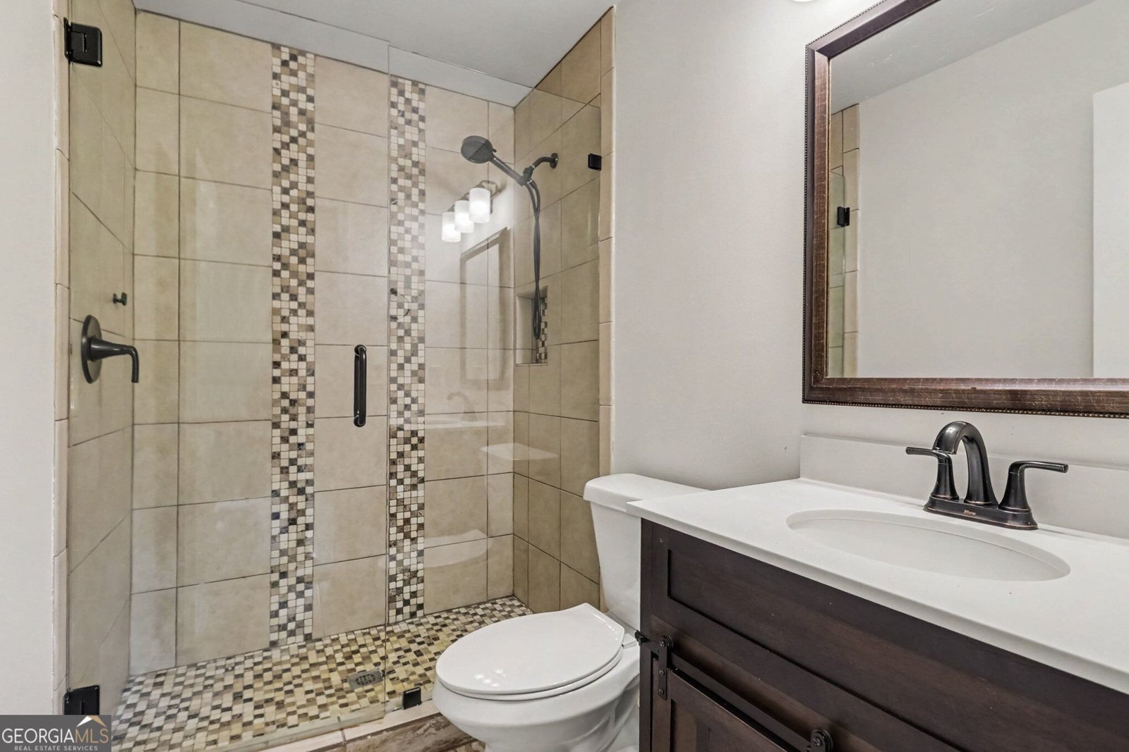 4213 Green Valley Drive Gainesville - Photo 8