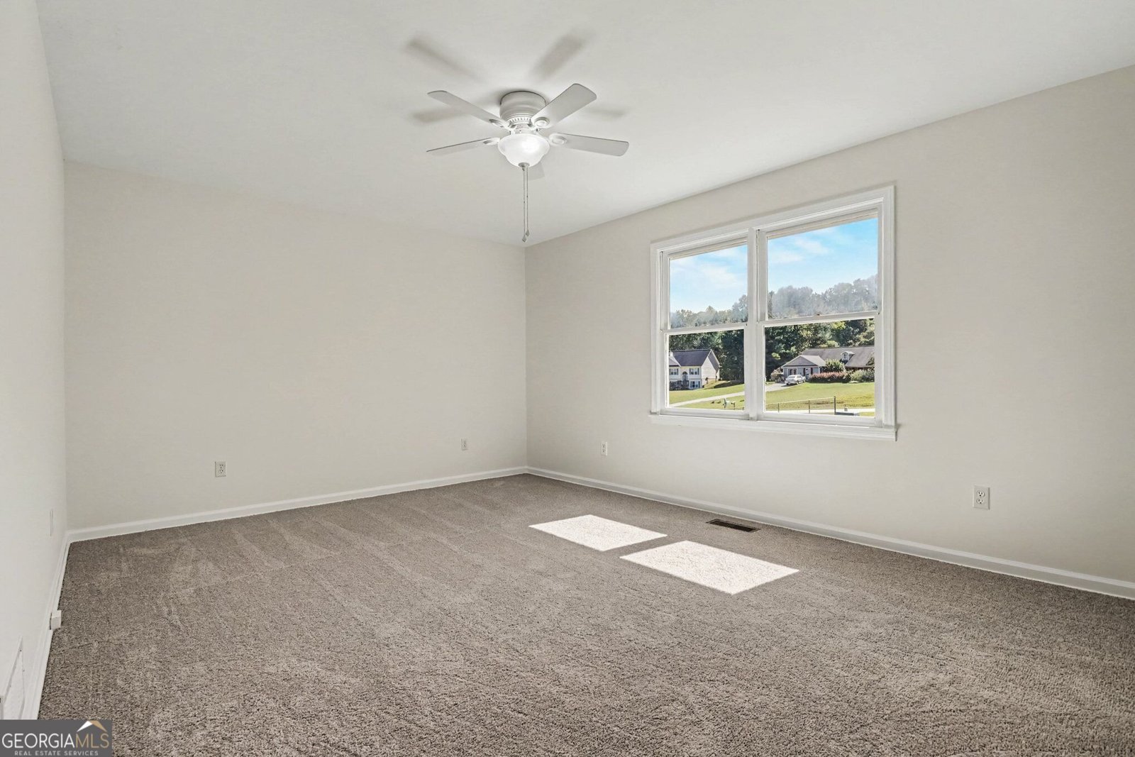 4213 Green Valley Drive Gainesville - Photo 9