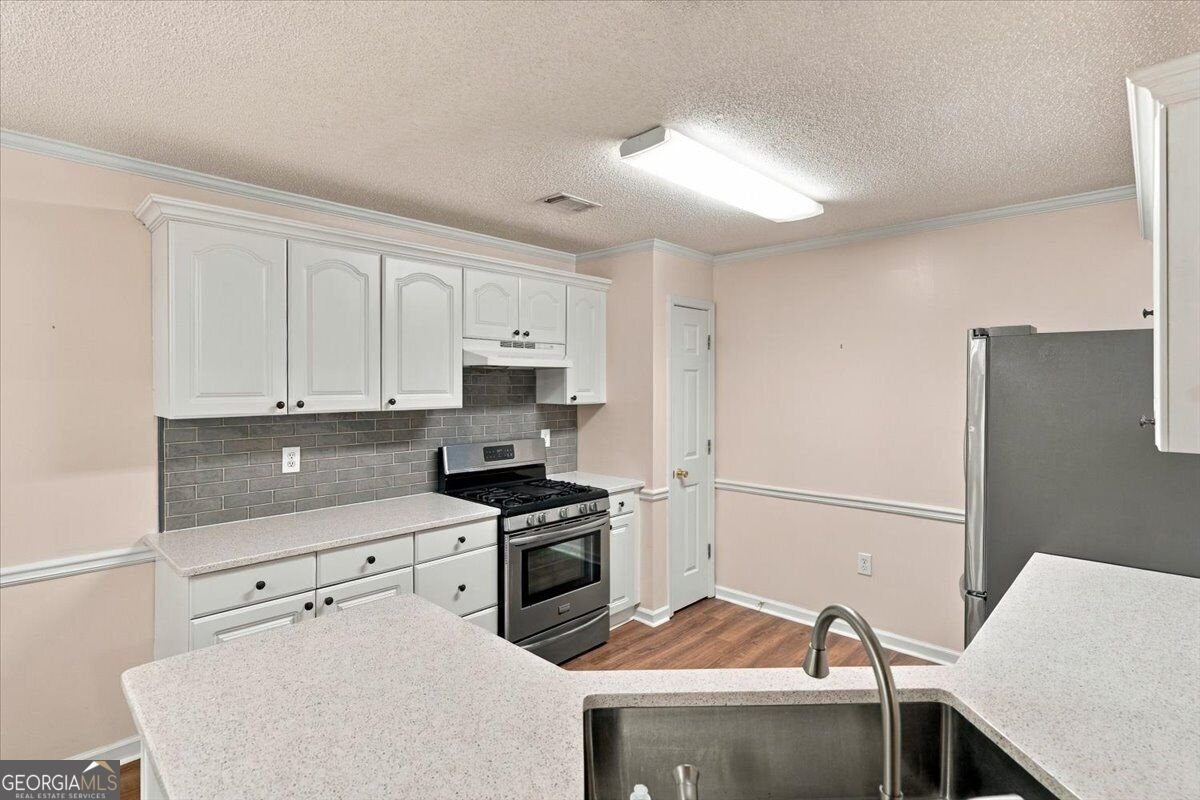 189 Howard Court Gray - Photo 10