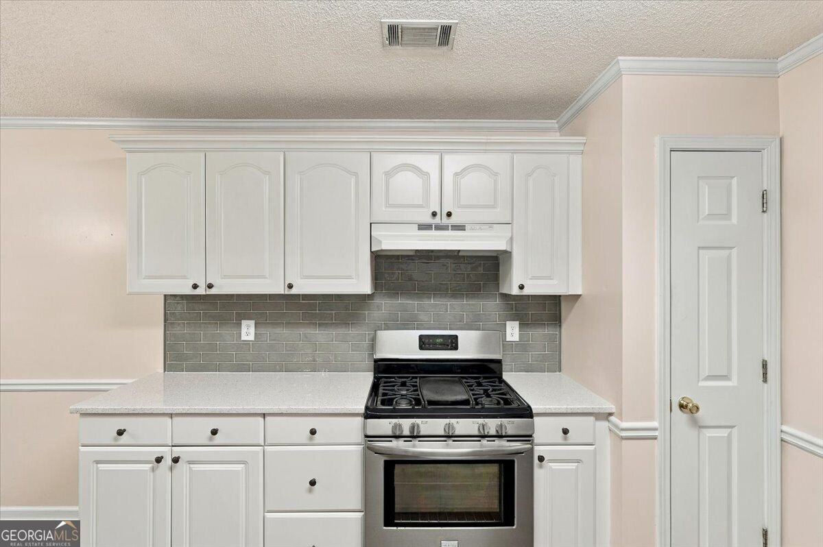 189 Howard Court Gray - Photo 11