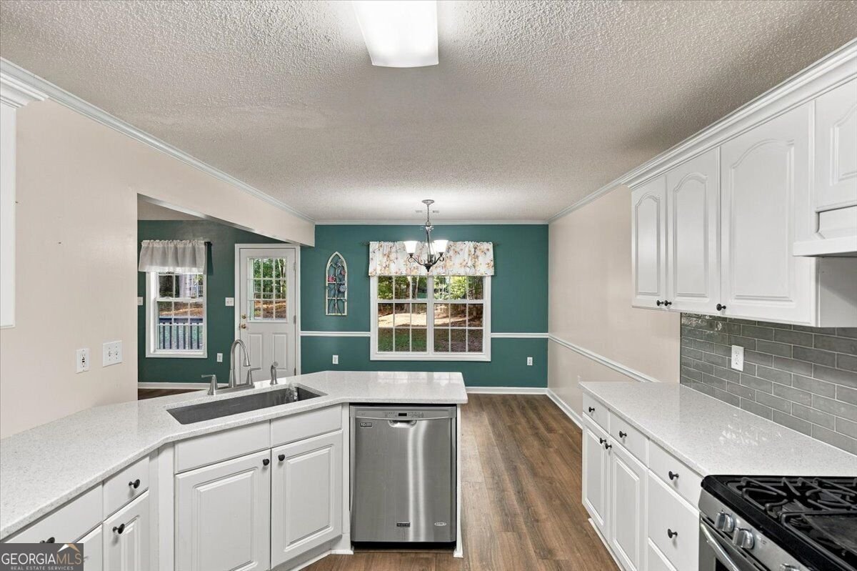 189 Howard Court Gray - Photo 12