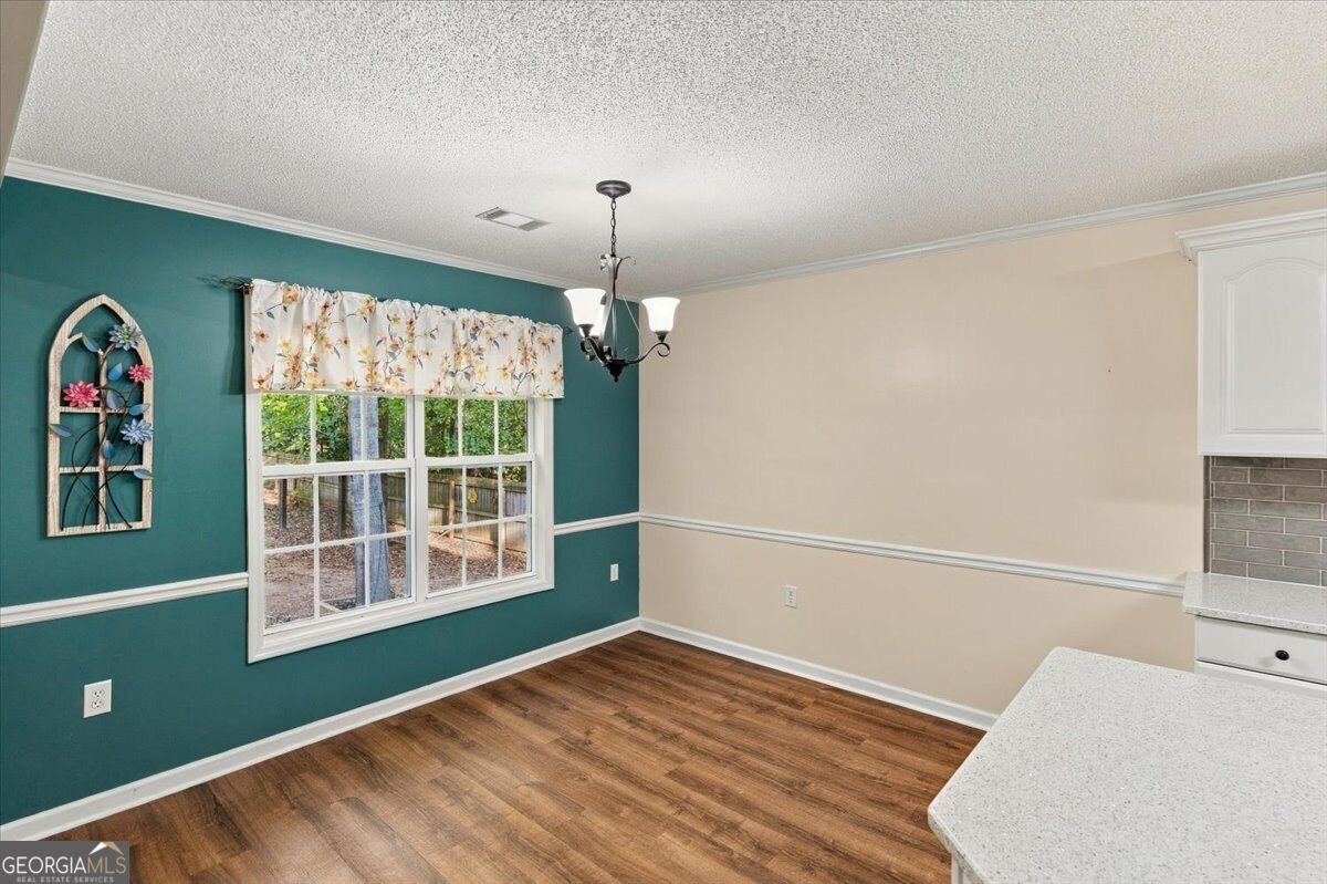 189 Howard Court Gray - Photo 14