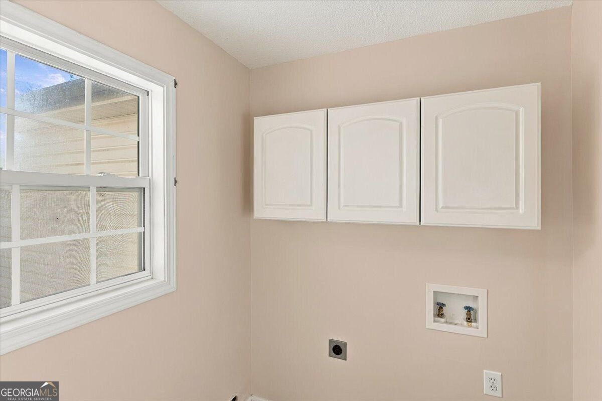 189 Howard Court Gray - Photo 15