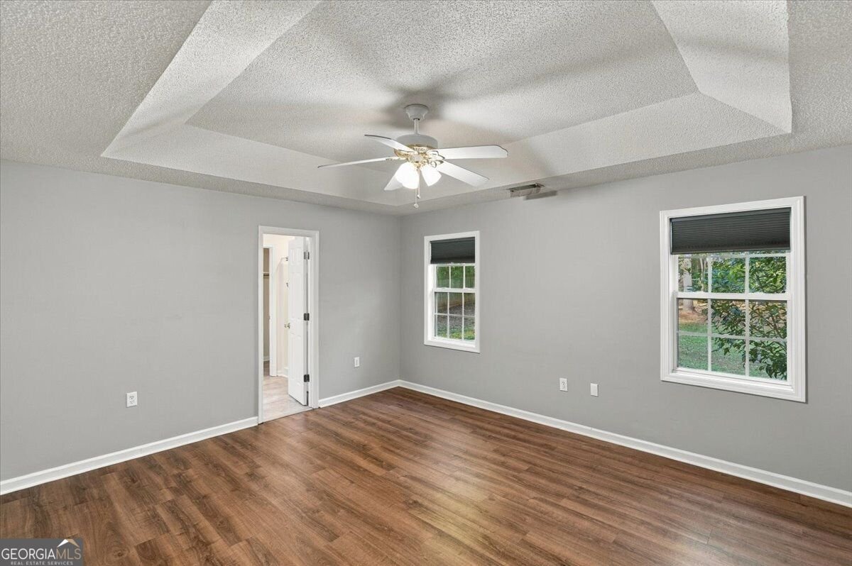 189 Howard Court Gray - Photo 16