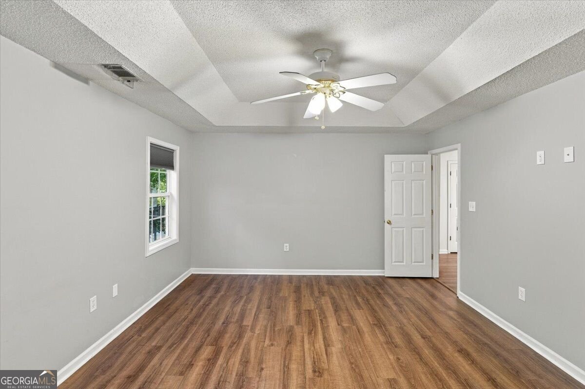 189 Howard Court Gray - Photo 17