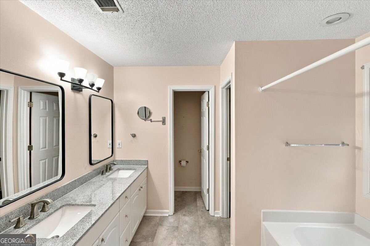 189 Howard Court Gray - Photo 18