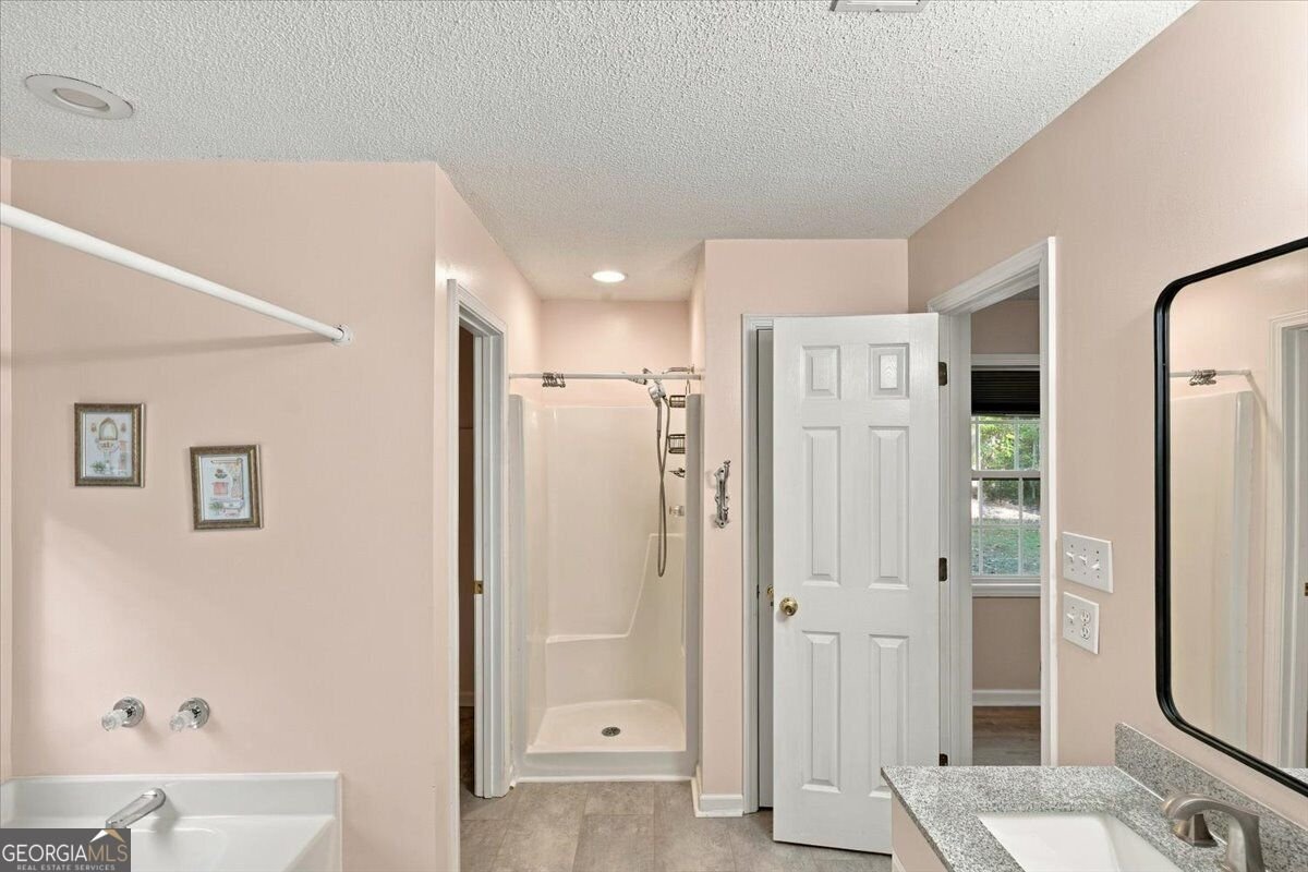 189 Howard Court Gray - Photo 19