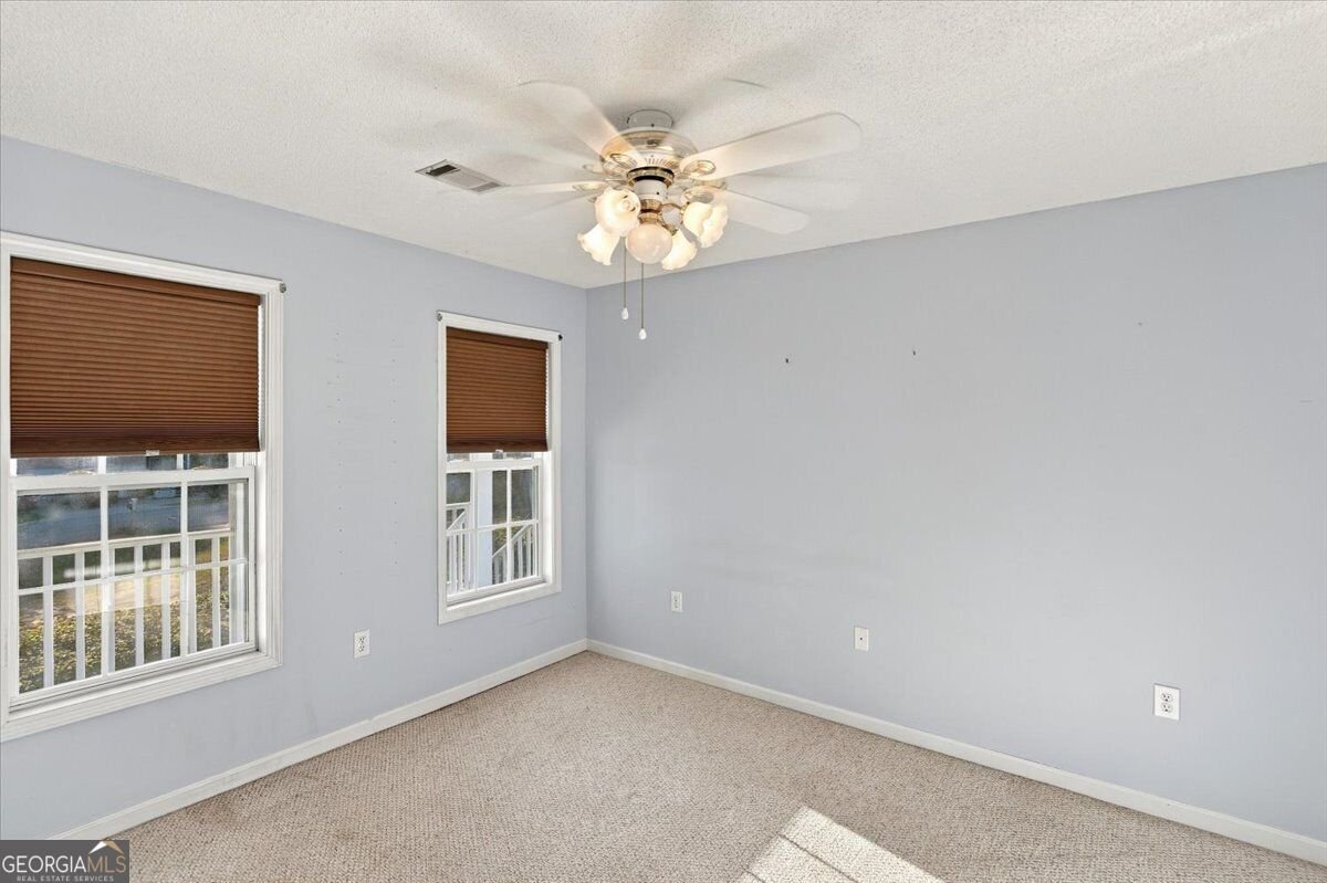 189 Howard Court Gray - Photo 20