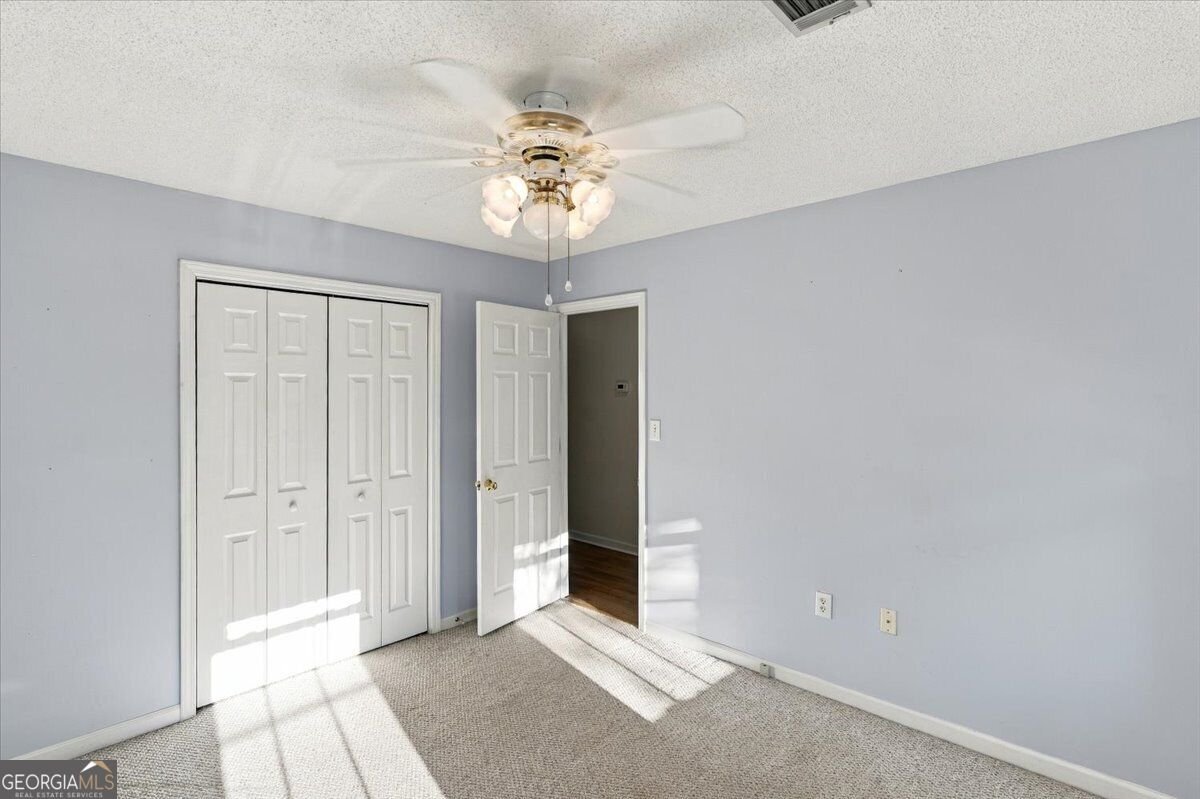 189 Howard Court Gray - Photo 21