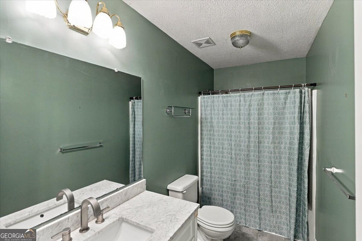 189 Howard Court Gray - Photo 22