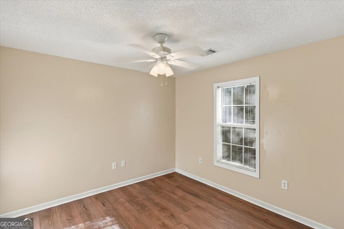189 Howard Court Gray - Photo 23
