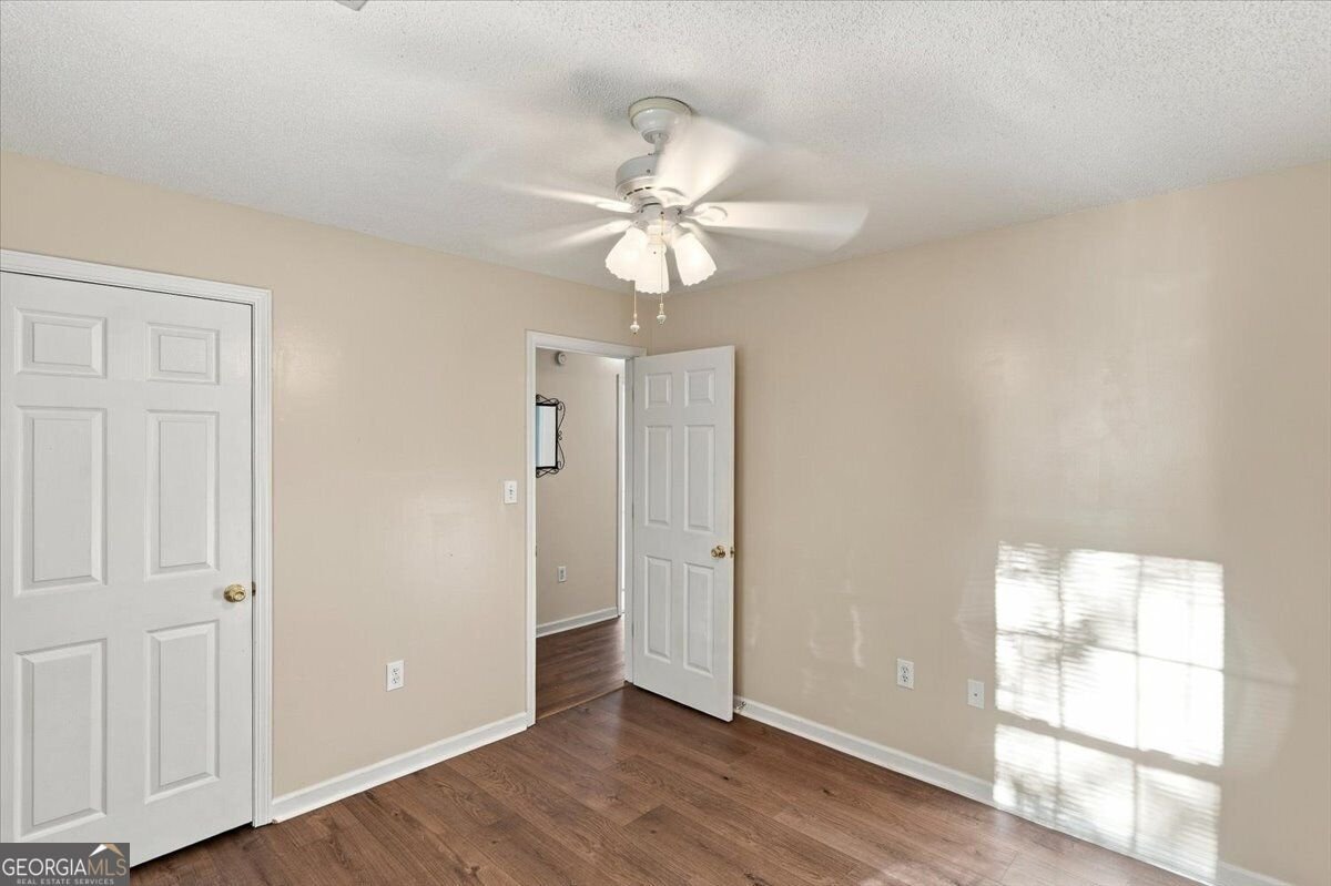 189 Howard Court Gray - Photo 24