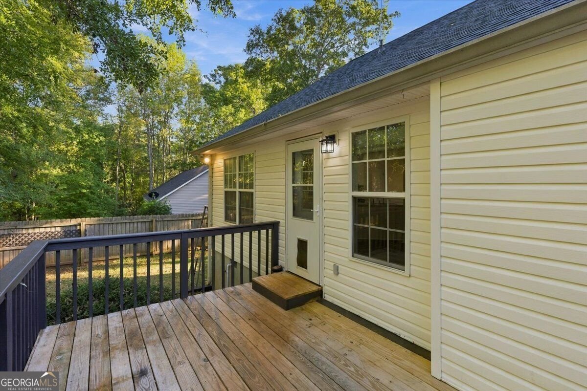 189 Howard Court Gray - Photo 25