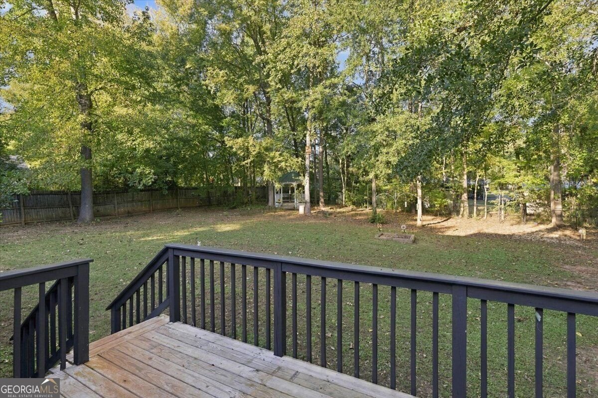189 Howard Court Gray - Photo 26
