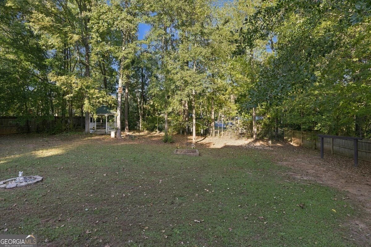 189 Howard Court Gray - Photo 27