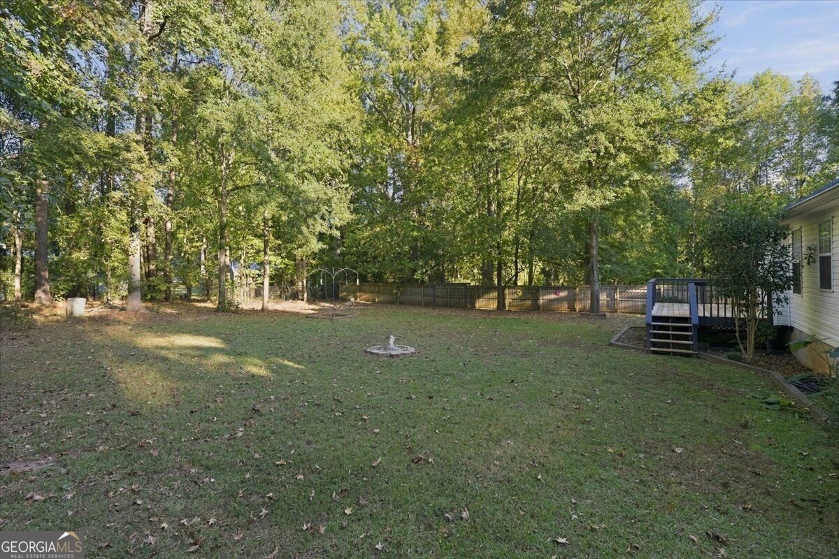 189 Howard Court Gray - Photo 28