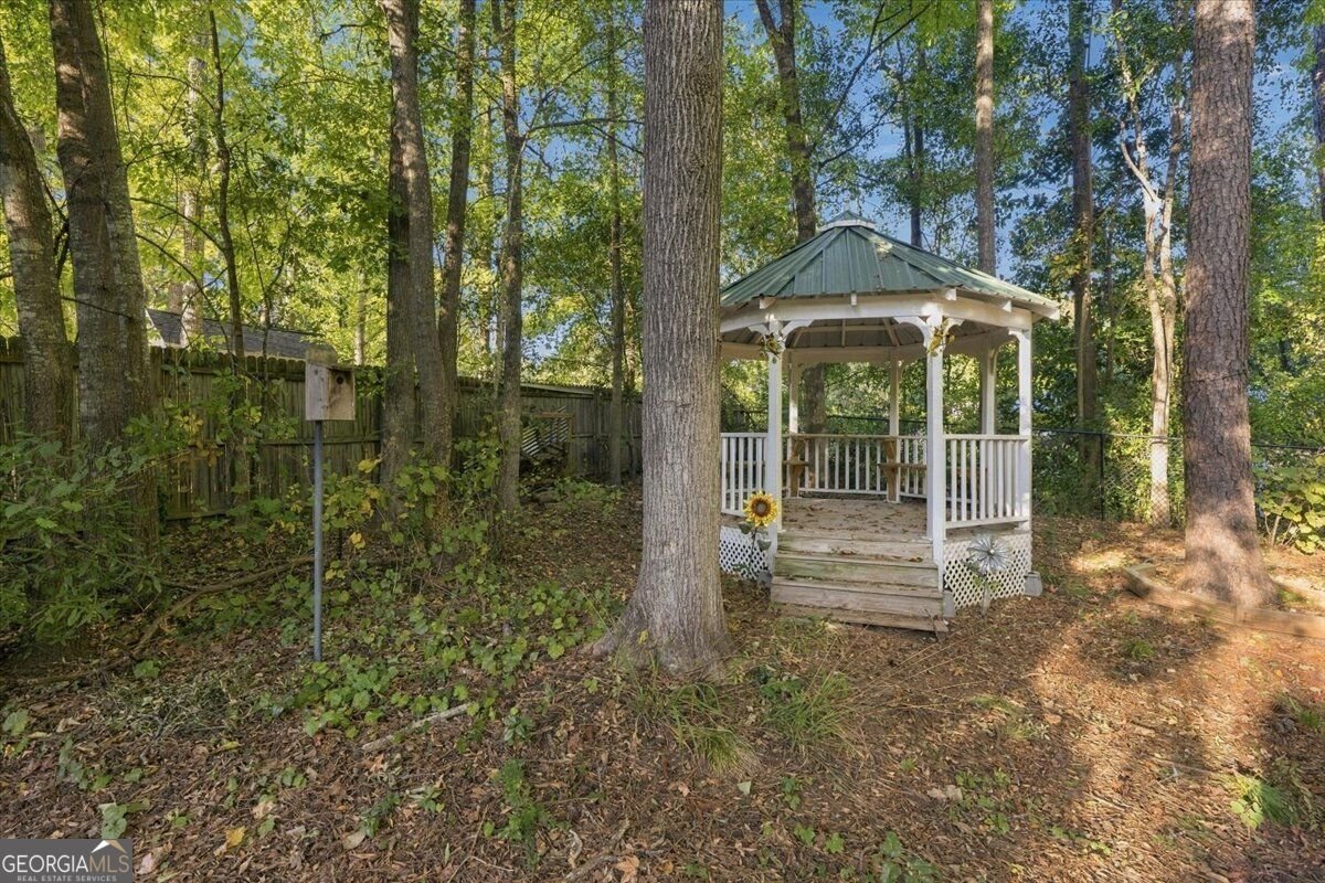 189 Howard Court Gray - Photo 29