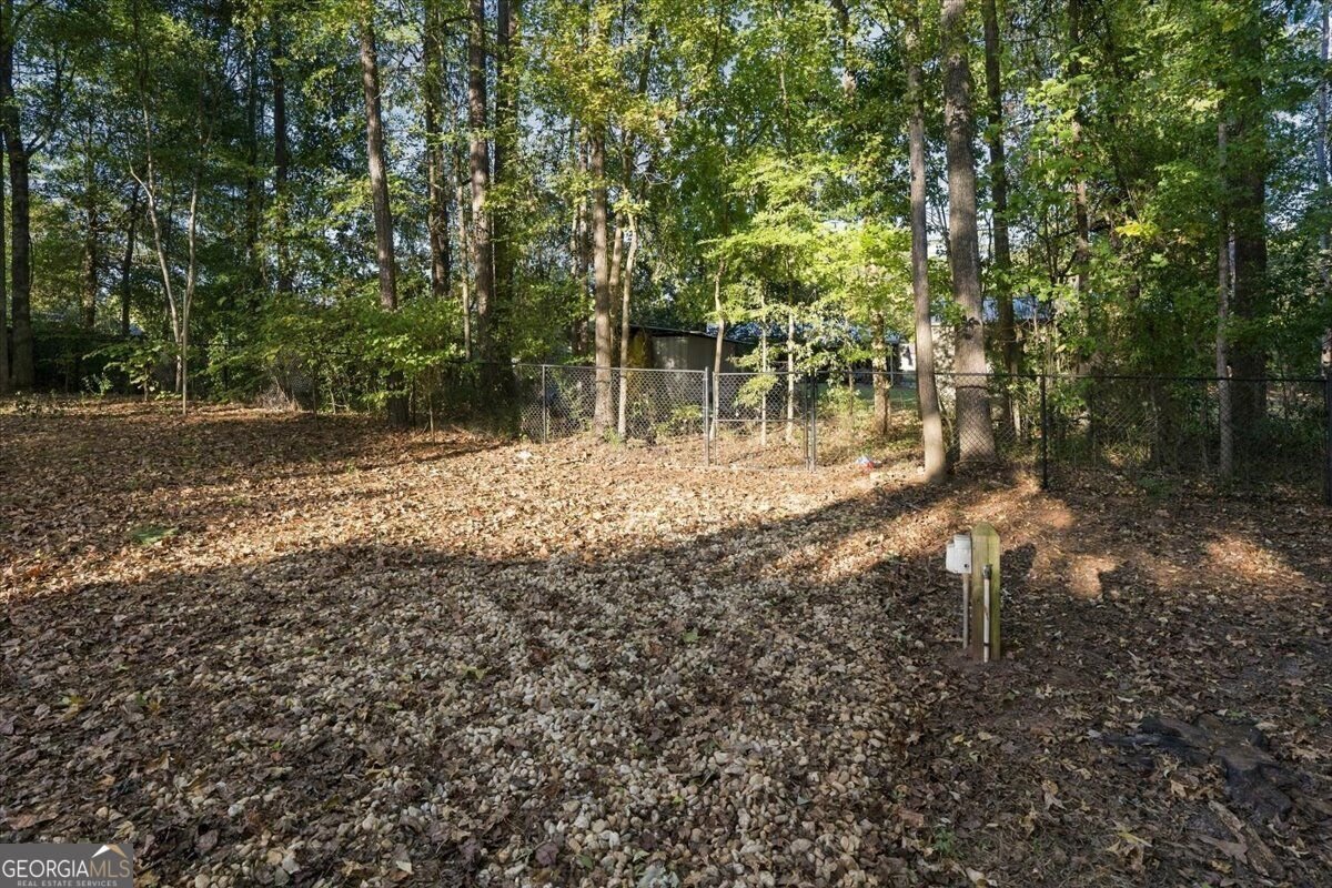 189 Howard Court Gray - Photo 30