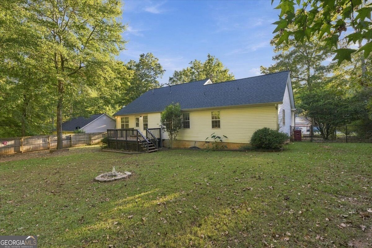 189 Howard Court Gray - Photo 31
