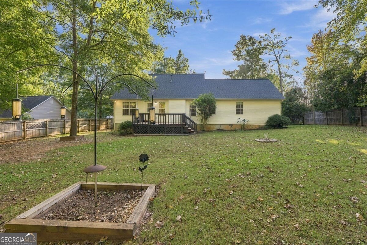 189 Howard Court Gray - Photo 32