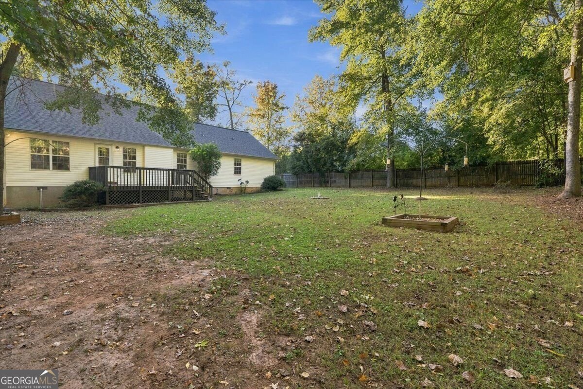 189 Howard Court Gray - Photo 33