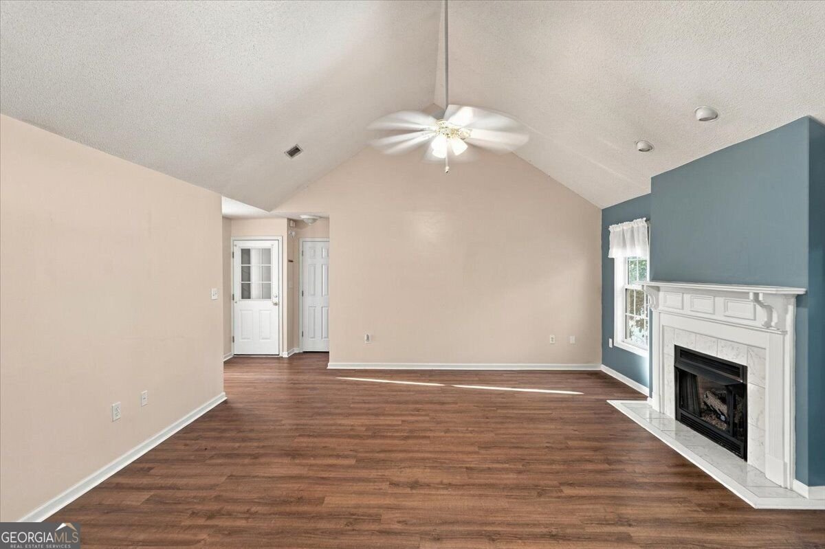 189 Howard Court Gray - Photo 6