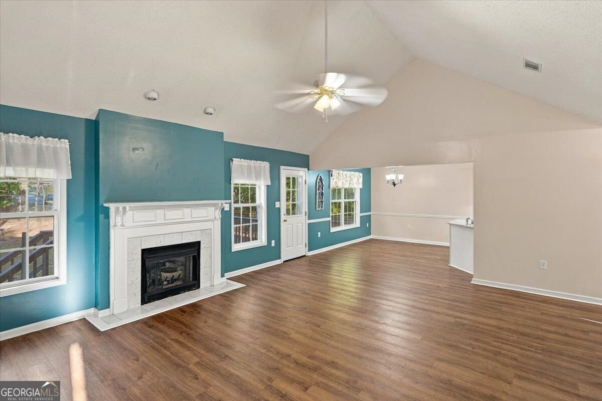 189 Howard Court Gray - Photo 7