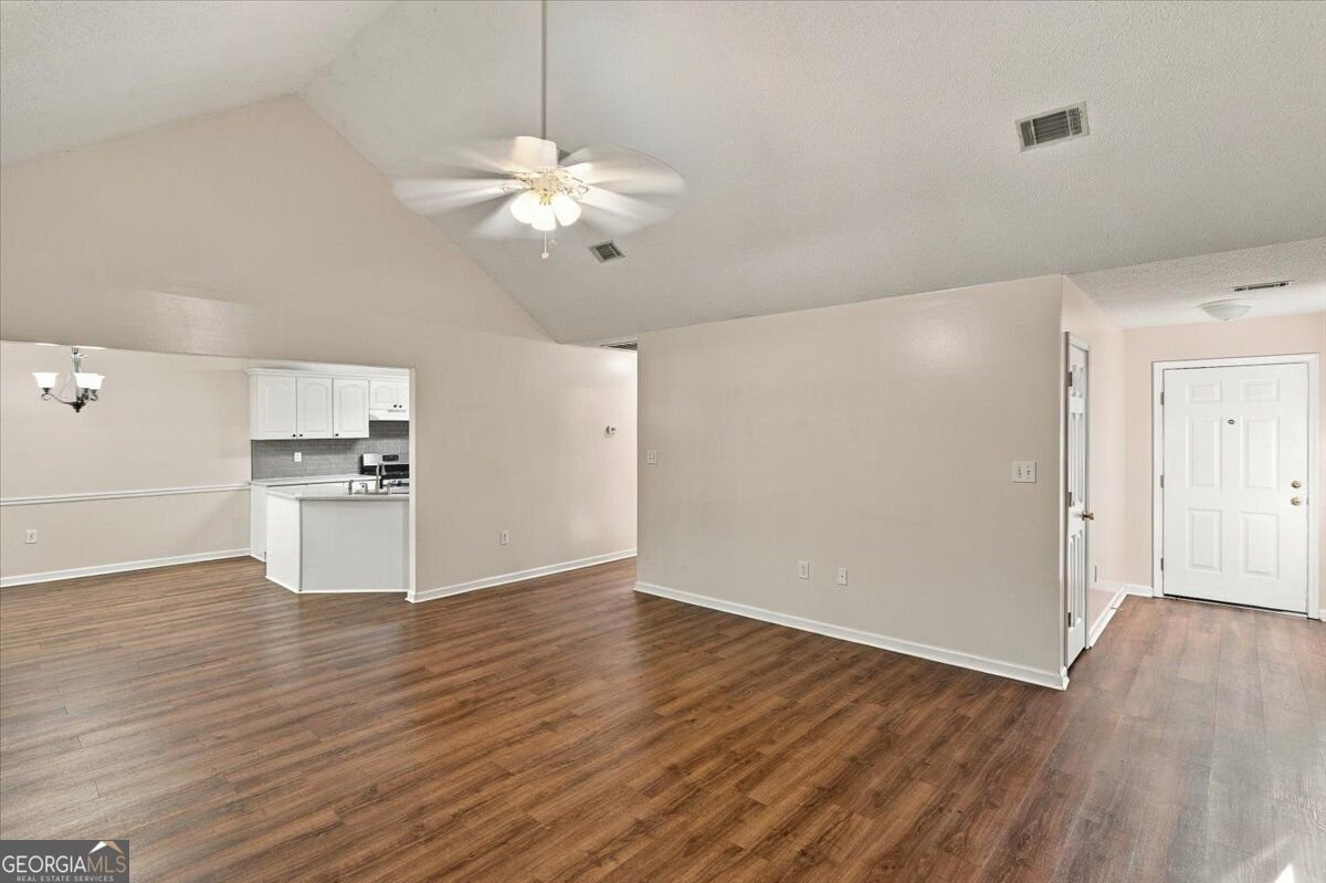 189 Howard Court Gray - Photo 8