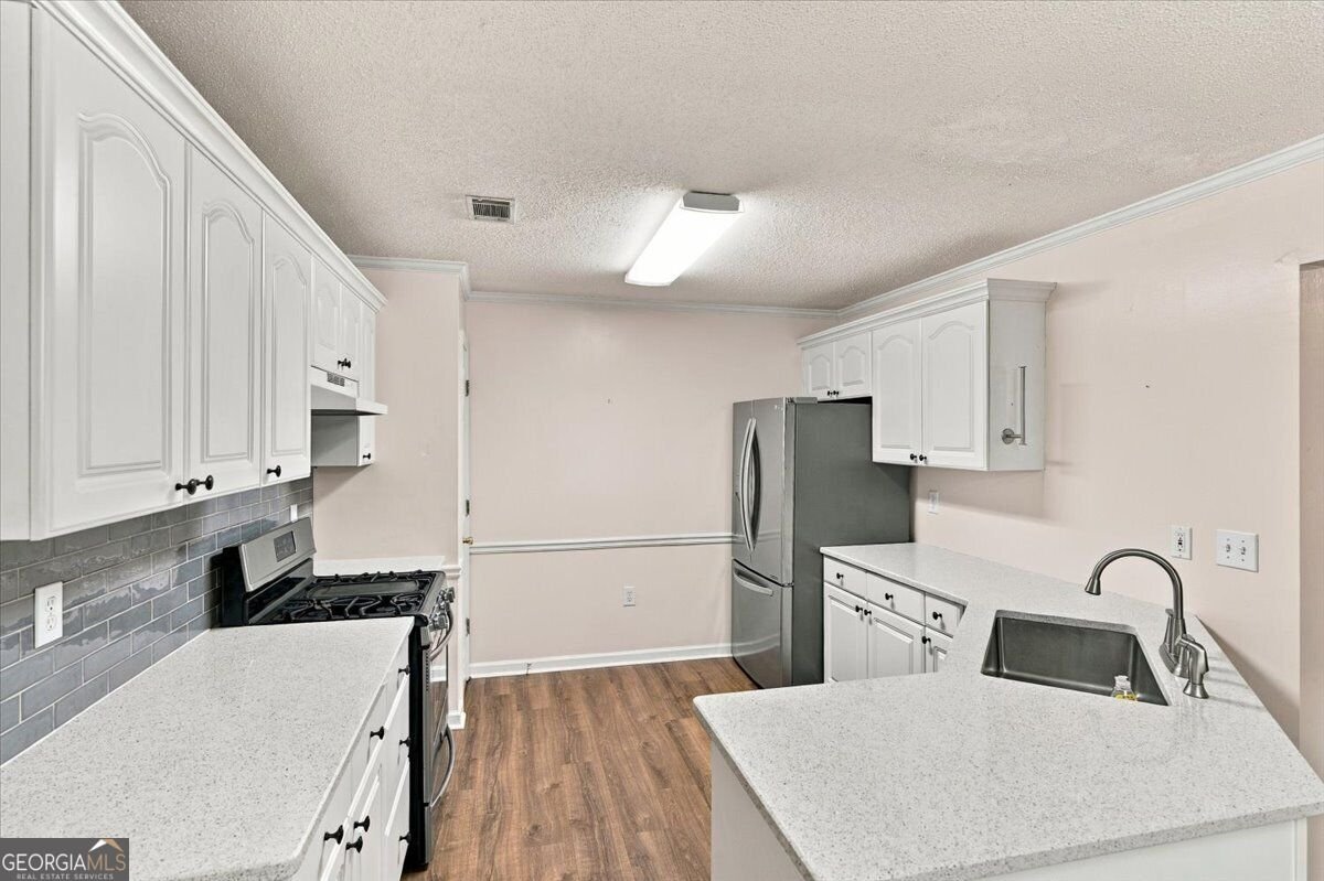 189 Howard Court Gray - Photo 9