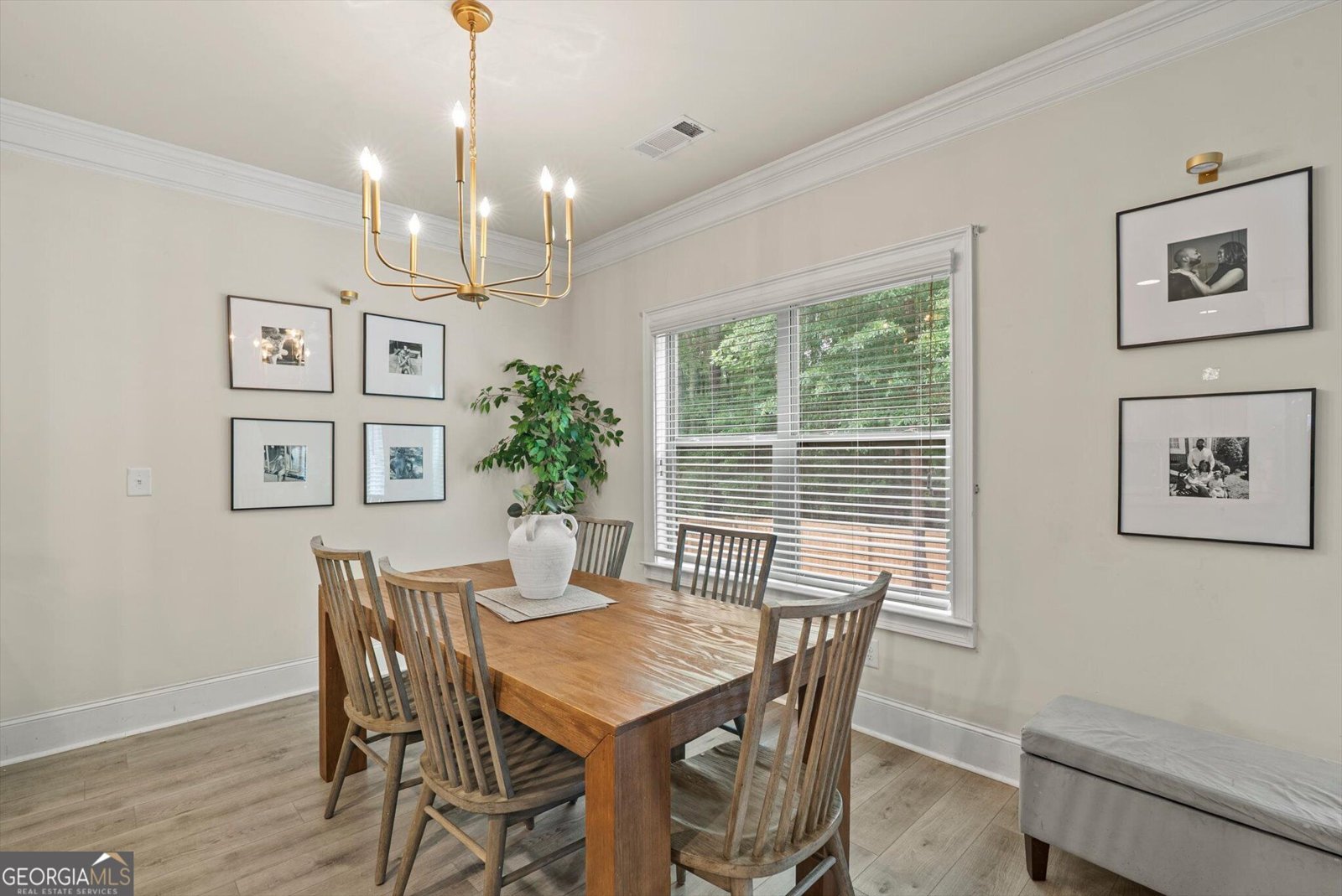 192 Madison Grace Avenue McDonough - Photo 11